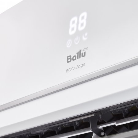 Сплит-система BALLU BSL-12HN1_21Y комплект