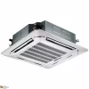 Кассетная сплит-система IGC ICM-48HS/U
