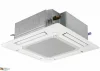 Кассетная сплит-система Mitsubishi Electric PLA-ZRP100BA / PUHZ-P100VHA
