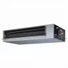 Канальная сплит-система Fujitsu ARYG54LHTBP/AOYG54LВТА Smart Design