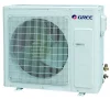 Кассетная сплит-система Gree GKH48K3HI / GUHN48NM3H0
