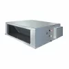 Канальная сплит-система Toshiba RAV-SM2802DT-E/RAV-SM2804AT8-E