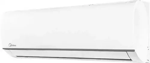 Сплит-система Midea MA-07N1D0-I / MA-07N1D0-O
