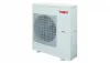 Кассетная сплит-система Tosot T18H-LC2/I/TС03P-LC/T18H-LU2/O