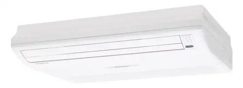 Потолочная сплит-система General ABHG45L (3 ф.)