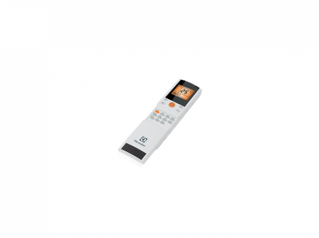 Сплит-система Electrolux EACS/I-07HSL/N3_21Y Slide DC Inverter