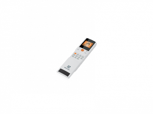 Сплит-система Electrolux EACS/I-12HSL/N3_21Y Slide DC Inverter