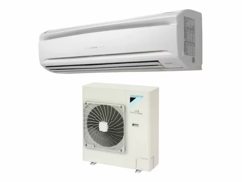Настенная сплит-система Daikin FAA71A / RZQG71L8Y