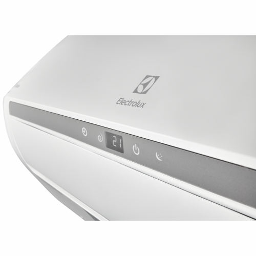 Сплит-система Electrolux EACS/I-12HSL/N3_21Y Slide DC Inverter