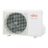 Сплит-система Fujitsu Airflow ASYG09LMCE-R/AOYG09LMCE-R