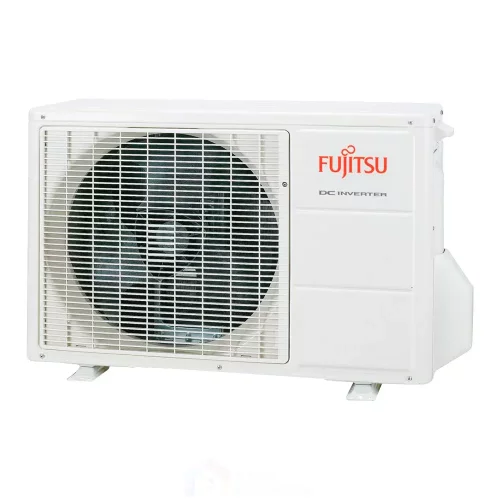 Сплит-система Fujitsu Airflow ASYG07LMCE-R/AOYG07LMCE-R