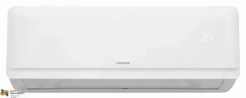 Сплит-система Lessar LS-H36KLA4A/LU-H36KLA4A Rational