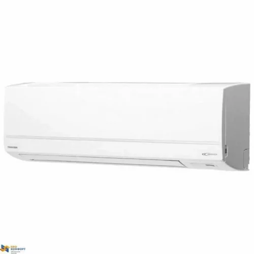 Сплит-система Toshiba RAS-07EKV-EE / RAS-07EAV-EE