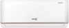 Сплит-система Dahatsu DMI-09/DMHI-09 Gold DC Inverter