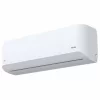 Сплит-система Funai RACI-EM25HP.D03 Emperor DC Inverter