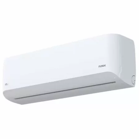 Сплит-система Funai RACI-EM25HP.D03 Emperor DC Inverter