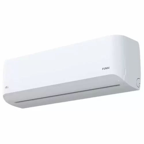 Сплит-система Funai RACI-EM25HP.D03 Emperor DC Inverter