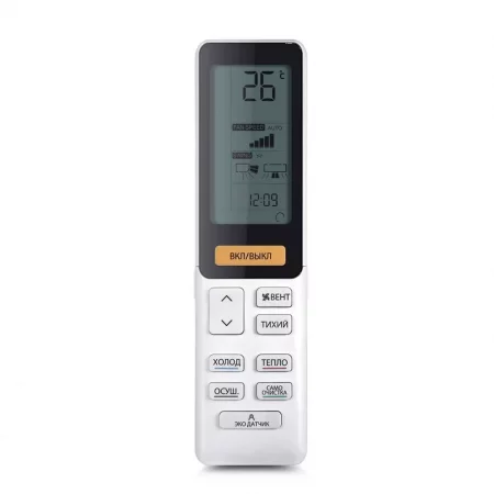 Внутренний блок мульти сплит-системы Haier AS50S2SF1FA-B Flexis Inverter Black