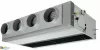 Сплит-система Toshiba RAV-SM566BTP-E / RAV-SP564ATP-E