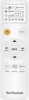 Сплит система настенная Berlingtoun BR 09MBIN1M Manchester inverter