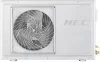 Сплит-система HEC HEC-07HTD03/R3(DB)