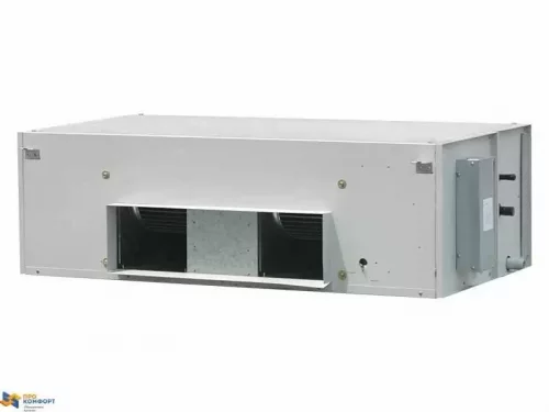Канальная сплит-система Daikin FDYMP100DXV/RCYP100EXY