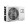 Сплит-система Electrolux EACS-07HAV/N3_22Y Avalanche