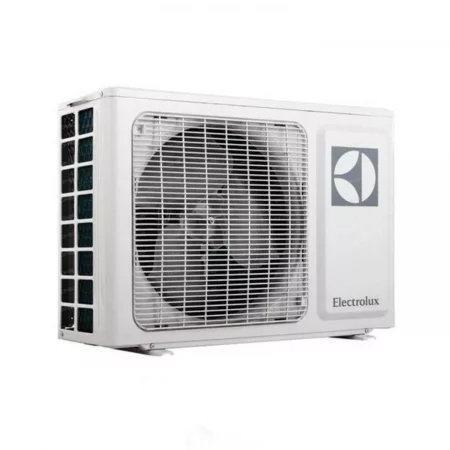 Сплит-система Electrolux EACS-07HAV/N3_22Y Avalanche