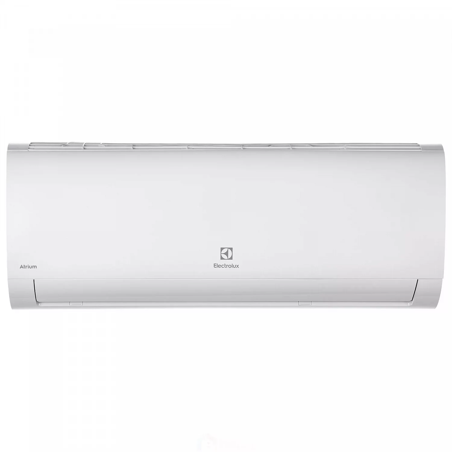 Сплит-система Electrolux EACS-07HAT/N3_21Y Atrium