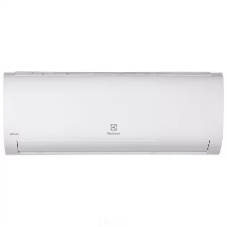Сплит-система Electrolux EACS-07HAT/N3_21Y Atrium