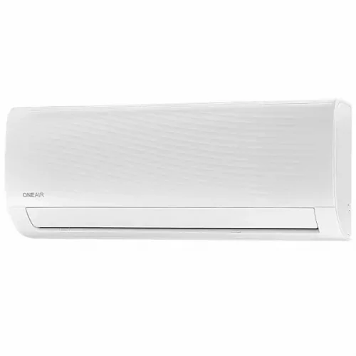 Сплит-система One Air OACMI-18H/N1_20Y