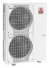 Канальная сплит-система Mitsubishi Electric PEA-RP250GAQ / PUHZ-ZRP250YKA