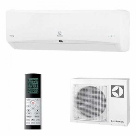 Сплит система Electrolux EACS/I-09HVI/N3