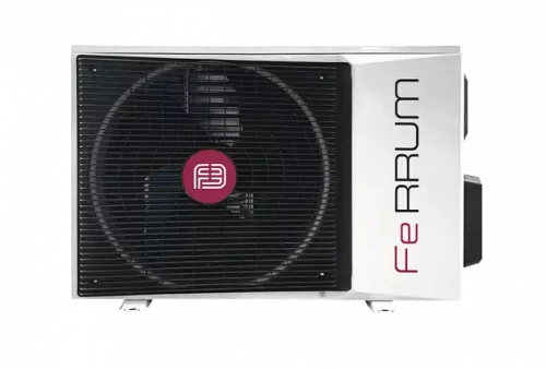 Сплит-система Ferrum iFIS09F1/iFOS09F1