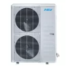 Канальная сплит-система MDV MDTI-60HWFN1/MDOU-60HFN1