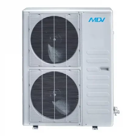 Канальная сплит-система MDV MDTI-60HWFN1/MDOU-60HFN1