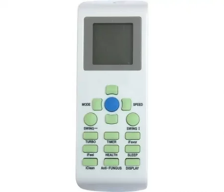 Кассетная сплит-система IGC ICХ-V60HSDC/U