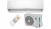 Systemair Sysplit Wall Smart 18 HP Q сплит-система