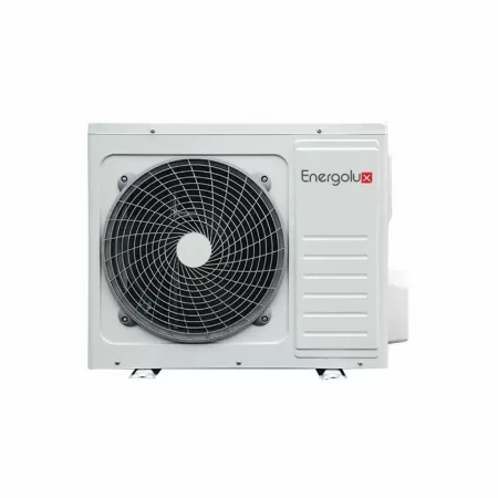 Сплит-система Energolux SAS12B2-A/SAU12B2-A Basel