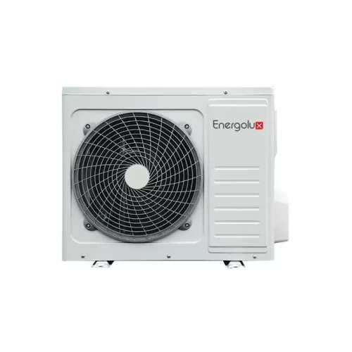 Сплит-система Energolux SAS12B2-A/SAU12B2-A Basel