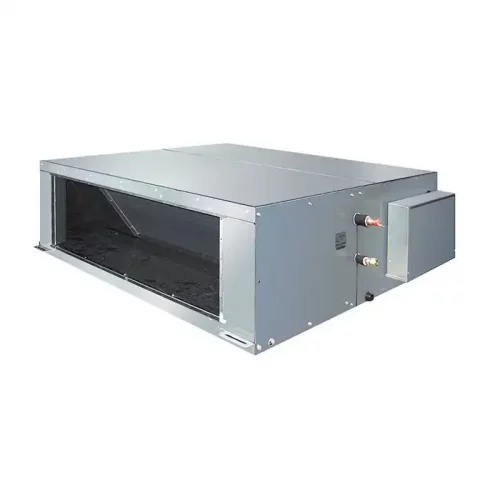 Канальная сплит-система Toshiba RAV-SM2242DT-E/RAV-SM2244AT8-E