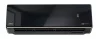 Сплит-система Centek CT-65U10 Black Mirror