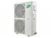 Кассетная сплит-система Ballu BLCI_C-60HN8/EU (compact) Universal DC