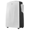 Мобильный кондиционер Electrolux EACM- 18 HP/N3