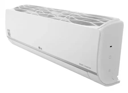 Сплит-система LG PC09SQ