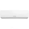 Сплит-система настенная Fujimitsu FR-09SBIN1 DC inverter