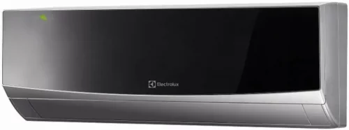 Сплит система Electrolux EACS-18HG-B2/N3