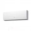 Сплит-система Fujitsu ASYG12LUCA/AOYG12LUC