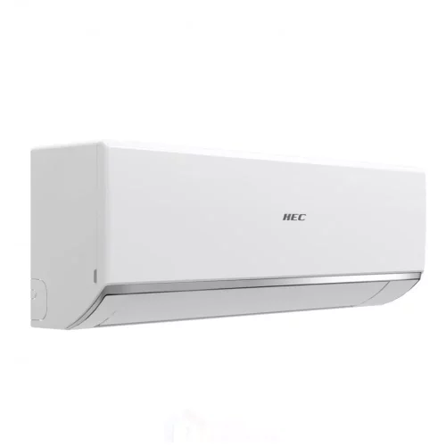 Сплит-система настенная HEC-07HRCU03/R3 Standart on/off