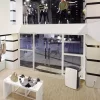 Мобильный кондиционер Electrolux EACM- 18 HP/N3